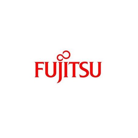Fujitsu FSP:G-SW1KQ63PRE0S estensione della garanzia (FSP:G-SW1KQ63PRE0S)