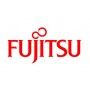 Fujitsu FSP:G-SW5I960PRE0S estensione della garanzia (FSP:G-SW5I960PRE0S)