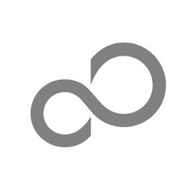 Fujitsu FSP:G-SW5D563PRE0S estensione della garanzia (FSP:G-SW5D563PRE0S)