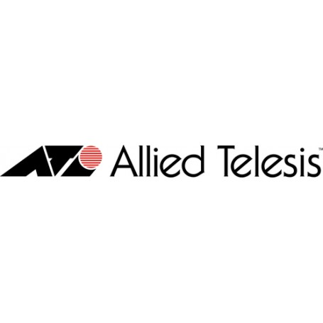 Allied Telesis AT-X930-28GSTXSYNCP5 estensione della garanzia (AT-X930-28GSTXSYNCP5)