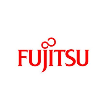 Fujitsu FSP:GDDS63Z00DEST3 estensione della garanzia (FSP:GDDS63Z00DEST3)