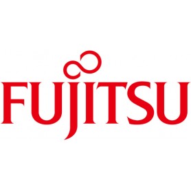 Fujitsu A1-PM-LMP servizio di installazione (A1-PM-LMP)