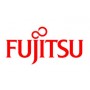 Fujitsu FSP:G-SW1OZ63PRV0H estensione della garanzia (FSP:G-SW1OZ63PRV0H)