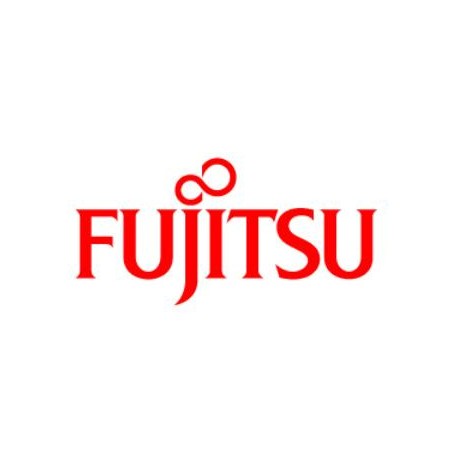 Fujitsu FSP:G-SW5OZ63PRV0H estensione della garanzia (FSP:G-SW5OZ63PRV0H)