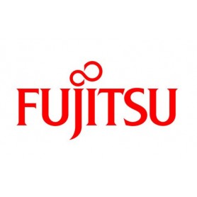 Fujitsu 12M 9x5 (FSP:G-SWTBF60PRV0F)