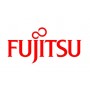 Fujitsu 12M 9x5 (FSP:G-SWTBF60PRV0F)