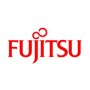Fujitsu FSP:GBTS10Z00DEMB3 estensione della garanzia (FSP:GBTS10Z00DEMB3)