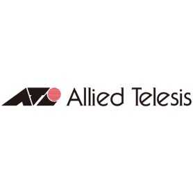 Allied Telesis AT-GS970M/18PS-NCA1 estensione della garanzia (AT-GS970M/18PS-NCA1)