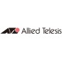 Allied Telesis AT-GS970M/18PS-NCA1 estensione della garanzia (AT-GS970M/18PS-NCA1)