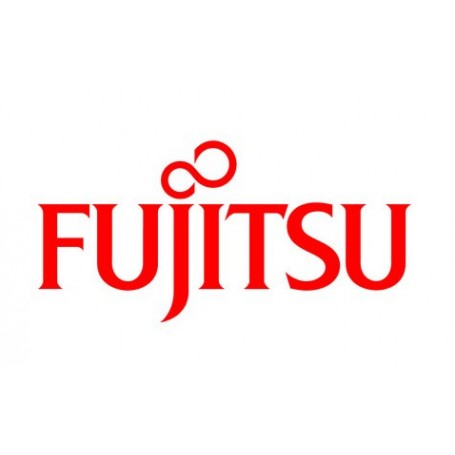Fujitsu 5Y 24x7 4h (FSP:G-SW5BE63PRV0D)