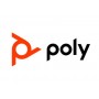 POLY 4870-84685-802 estensione della garanzia (4870-84685-802)