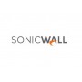 SonicWall 02-SSC-1193 estensione della garanzia (02-SSC-1193)
