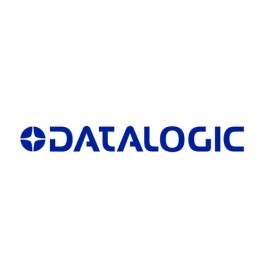 Datalogic ZSC1MEM1031 estensione della garanzia (ZSC1MEM1031)