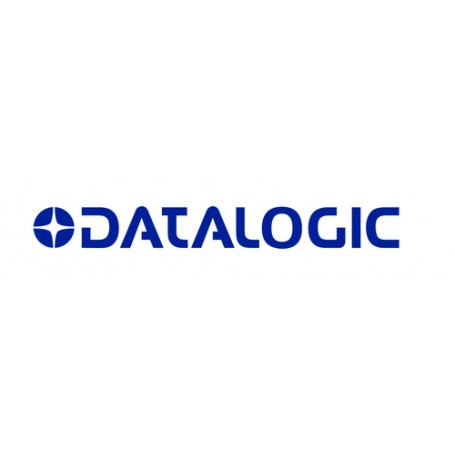 Datalogic ZSC2MEM10R1 estensione della garanzia (ZSC2MEM10R1)