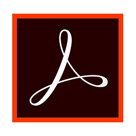 Adobe Acrobat Standard DC 1 licenza/e Rinnovo Multilingua 1 anno/i (65297910BA01A12)