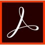 Adobe Acrobat Standard DC 1 licenza/e Rinnovo Multilingua 1 anno/i (65297910BA01A12)