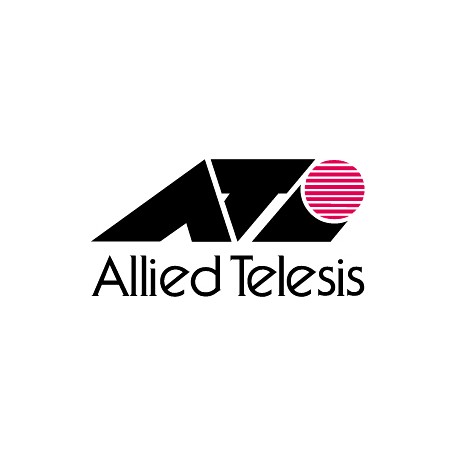 Allied Telesis Net.Cover Preferred (AT-GS980M/52-NCP5)