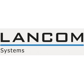 Lancom Systems 55085 licenza per software/aggiornamento 5 - 30 licenza/e 5 anno/i (55085)
