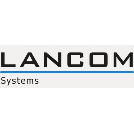 Lancom Systems 55085 licenza per software/aggiornamento 5 - 30 licenza/e 5 anno/i (55085)