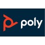 POLY 3Y Premier (4870-64510-312)