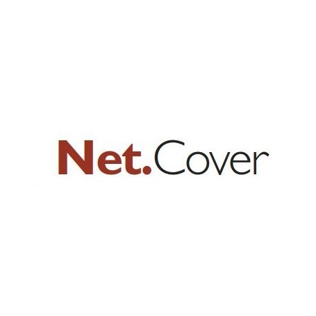 Allied Telesis Net.Cover Advanced (ATX55018XSPQMSYNCA3)