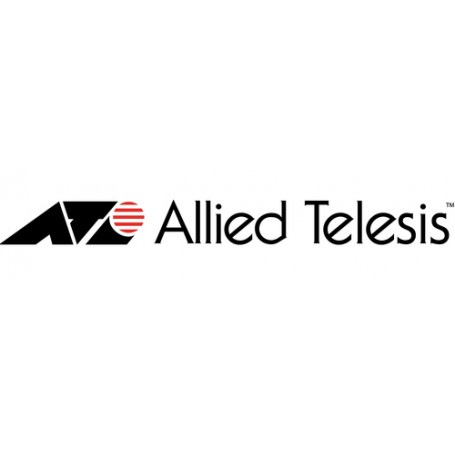 Allied Telesis Net.Cover Preferred 3Y (AT-GS970M/10PS-NCP3)