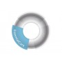 Barco EssentialCare (12406)