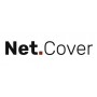 Allied Telesis NetCover Preferred (AT-X530L-28GTX-NCP1)