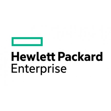 Hewlett Packard Enterprise R3P67AAE licenza per software/aggiornamento (R3P67AAE)