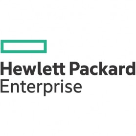 Hewlett Packard Enterprise R2C33AAE licenza per software/aggiornamento 1 licenza/e (R2C33AAE)