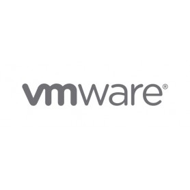VMware NB-VC100M-ENT-SO-L14S2-36A-C licenza per software/aggiornamento (NB-VC100M-ENT-SO-L14S2-36A-C)