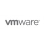 VMware NB-VC200M-STD-HO-L14S3-36A-C licenza per software/aggiornamento (NB-VC200M-STD-HO-L14S3-36A-C)