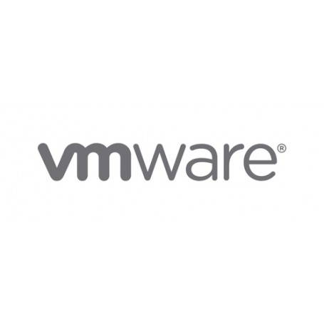 VMware AVA-ADVC-10-C licenza per software/aggiornamento (AVA-ADVC-10-C)