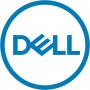 DELL 24X7 SMA 7200 1000 SVCS (01-SSC-2353)