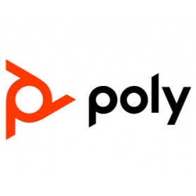 POLY 4870-86390-114 estensione della garanzia (4870-86390-114)