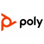 POLY 4870-86410-114 estensione della garanzia (4870-86410-114)