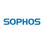 Sophos Zero-day Protection (SX2C2CSAA)