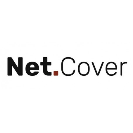 Allied Telesis NetCover Advanced (AT-X530L-28GTX-NCA3)