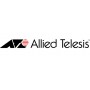 Allied Telesis 5Y Net.Cover Advanced (AT-FL-AMFCLOUD-BASE-5YR-NCA5)