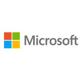 Microsoft Windows Server Datacenter 2022 (P71-09269)
