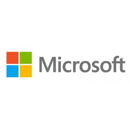 Microsoft Windows Server Datacenter 2022 (P71-09269)