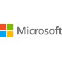 Microsoft 365 Business Standard 1 licenza/e Abbonamento Francese 1 anno/i (KLQ-00666)