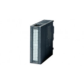 Siemens 6ES7322-1BL00-0AA0 modulo I/O digitale e analogico (6ES7322-1BL00-0AA0)