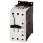 Eaton DILM65 3 Nero, Bianco (277902)