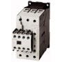 Eaton DILM40-22 Bianco (277798)
