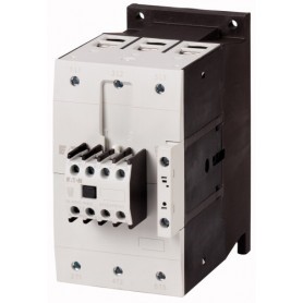Eaton DILM95-22(230V50HZ,240V60HZ) Contattore (239527)