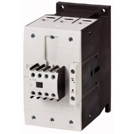 Eaton DILM95-22(230V50HZ,240V60HZ) Contattore (239527)