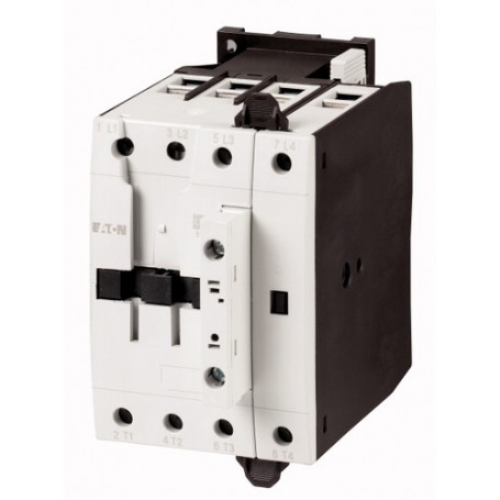 Eaton DILMP80(230V50HZ,240V60HZ) Contattore (109884)