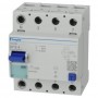 Doepke DFS 4 100-4/0,30-A interruttore automatico Dispositivo a corrente residua A-type (09166901)