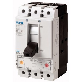 Eaton NZMN2-A250 interruttore automatico 3 (259094)